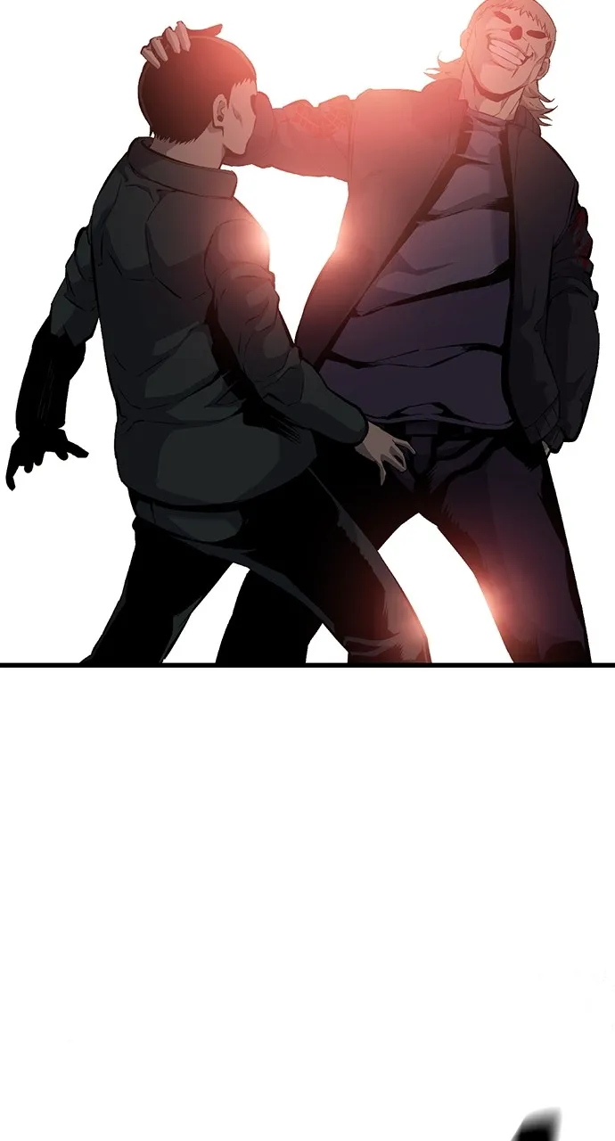 Read King Game chapter 18 image 23 on Lezhin