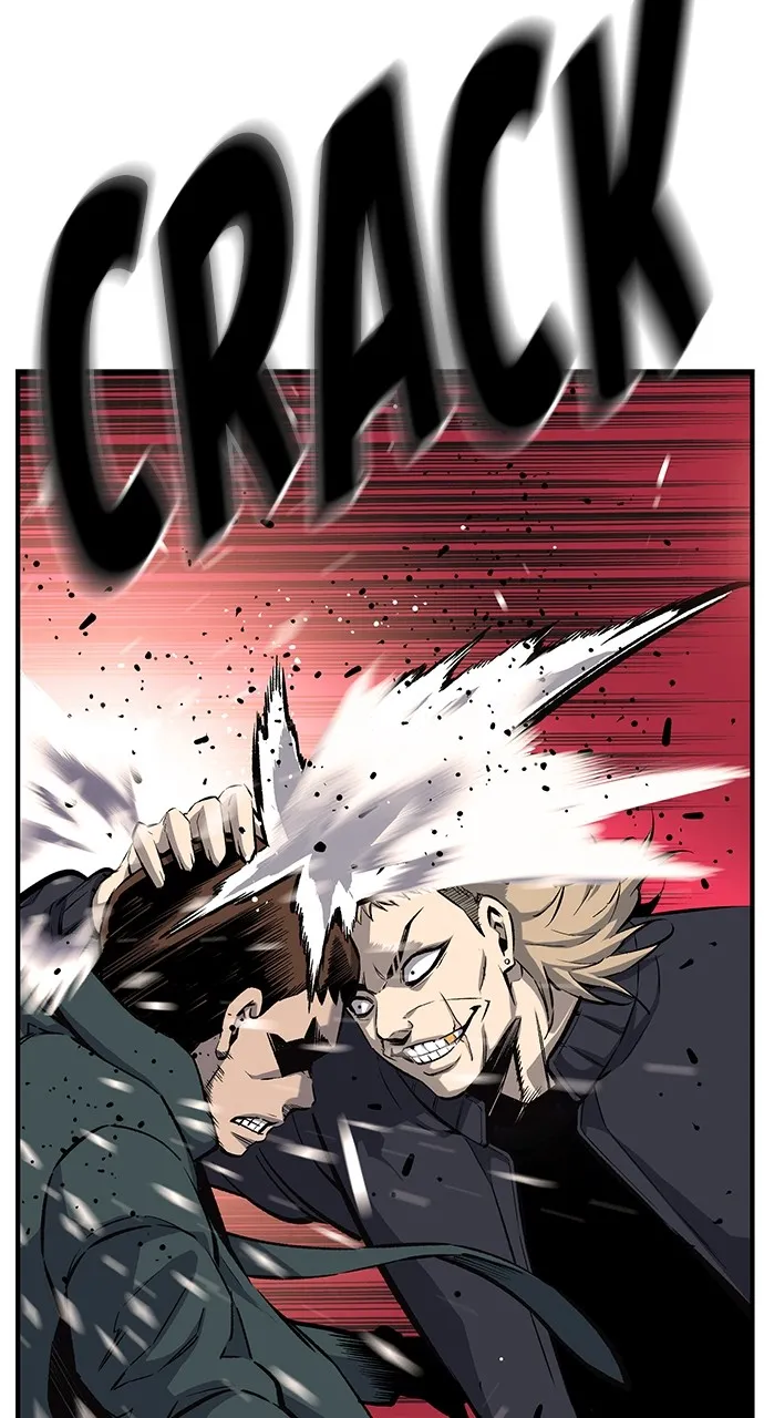 Read King Game chapter 18 image 24 on Lezhin