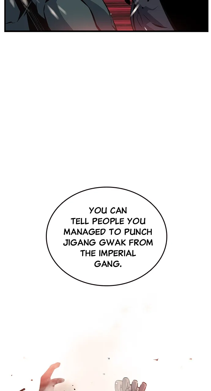 Read King Game chapter 18 image 25 on Lezhin