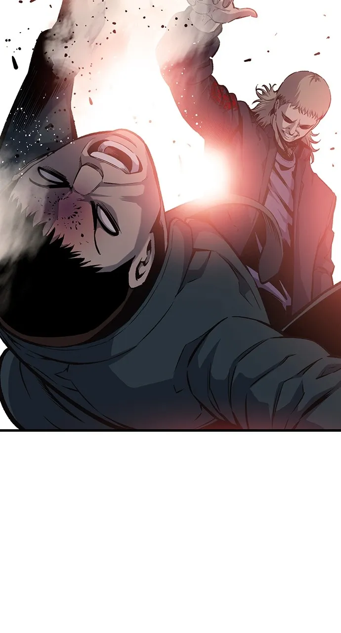 Read King Game chapter 18 image 26 on Lezhin