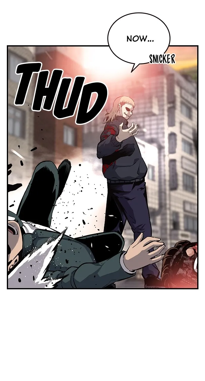 Read King Game chapter 18 image 27 on Lezhin