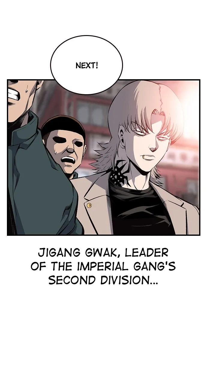 Read King Game chapter 18 image 28 on Lezhin