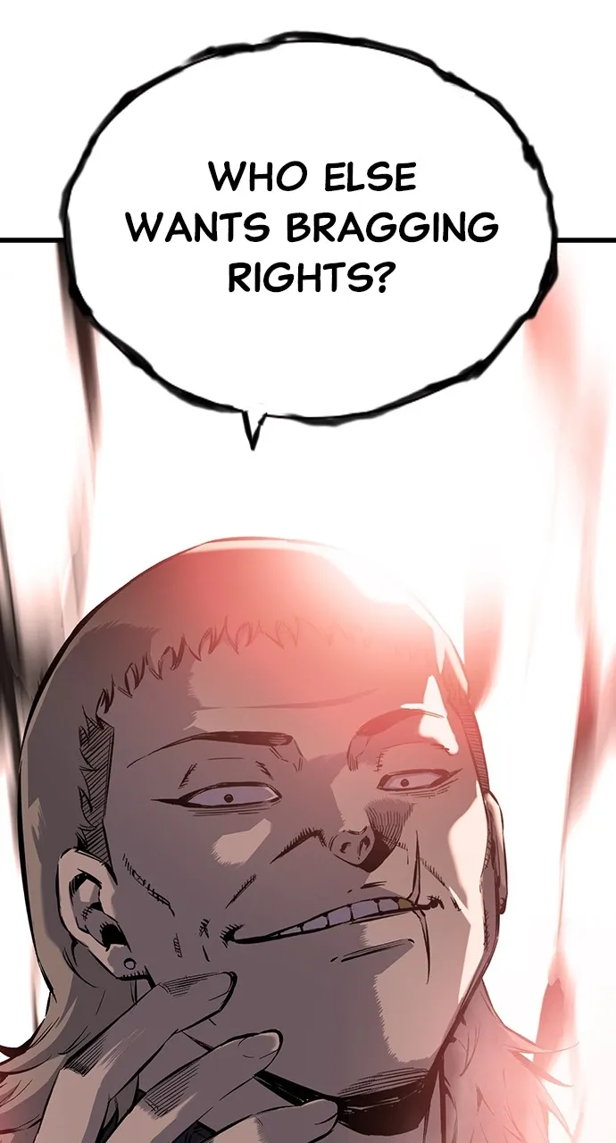 Read King Game chapter 18 image 29 on Lezhin