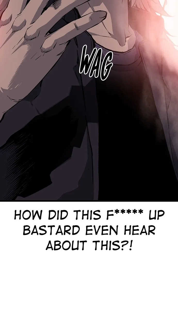 Read King Game chapter 18 image 30 on Lezhin