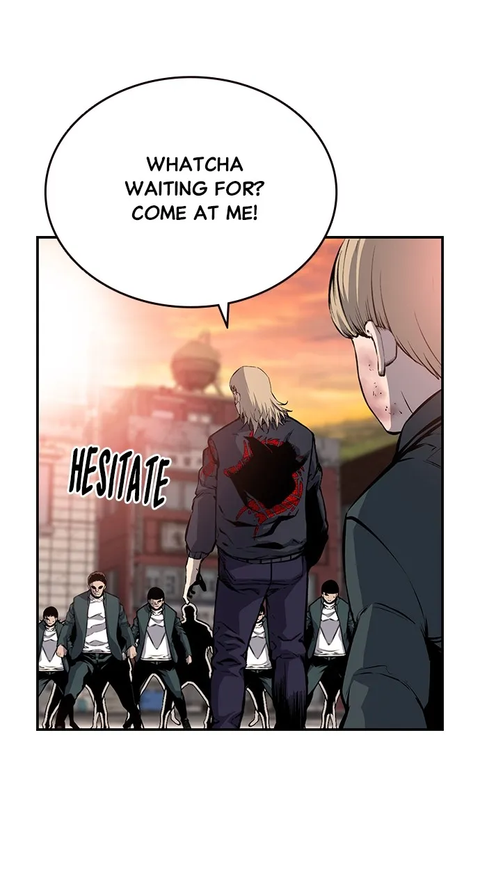 Read King Game chapter 18 image 31 on Lezhin