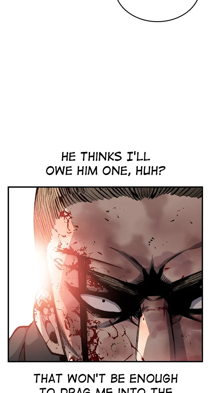 Read King Game chapter 18 image 33 on Lezhin
