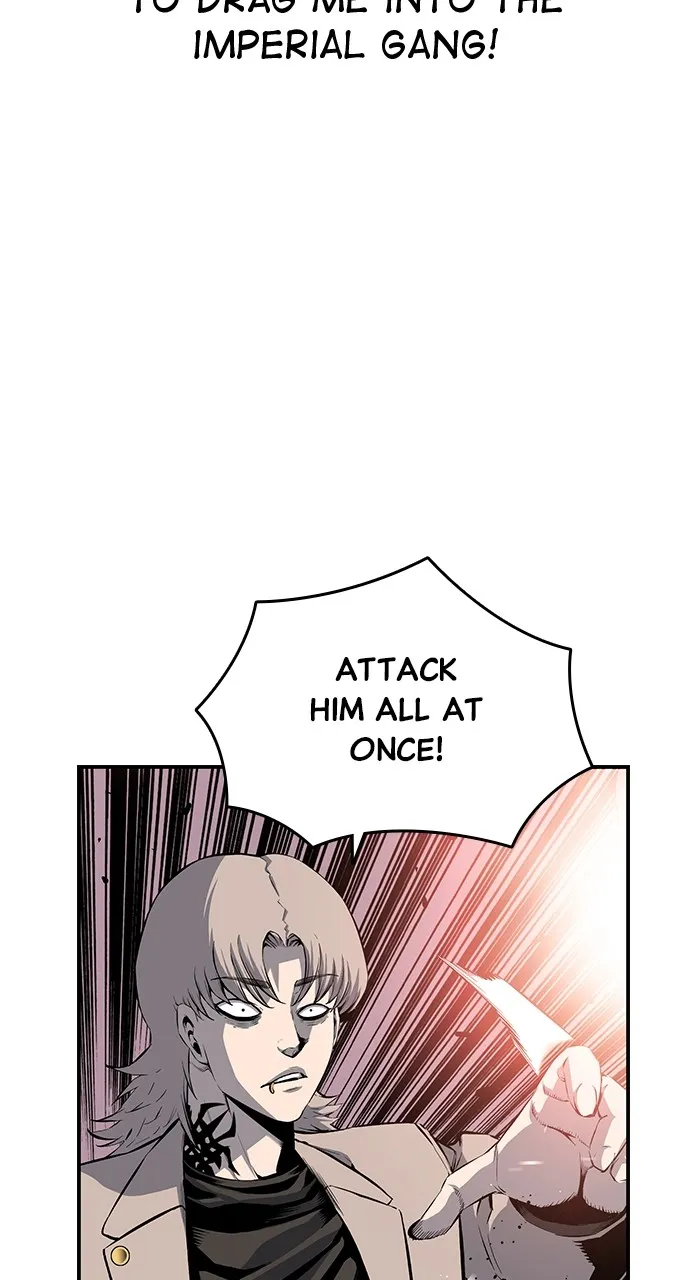Read King Game chapter 18 image 34 on Lezhin
