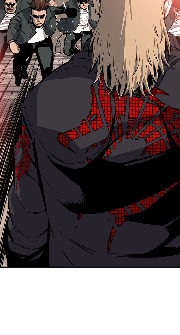 Read King Game chapter 18 image 36 on Lezhin