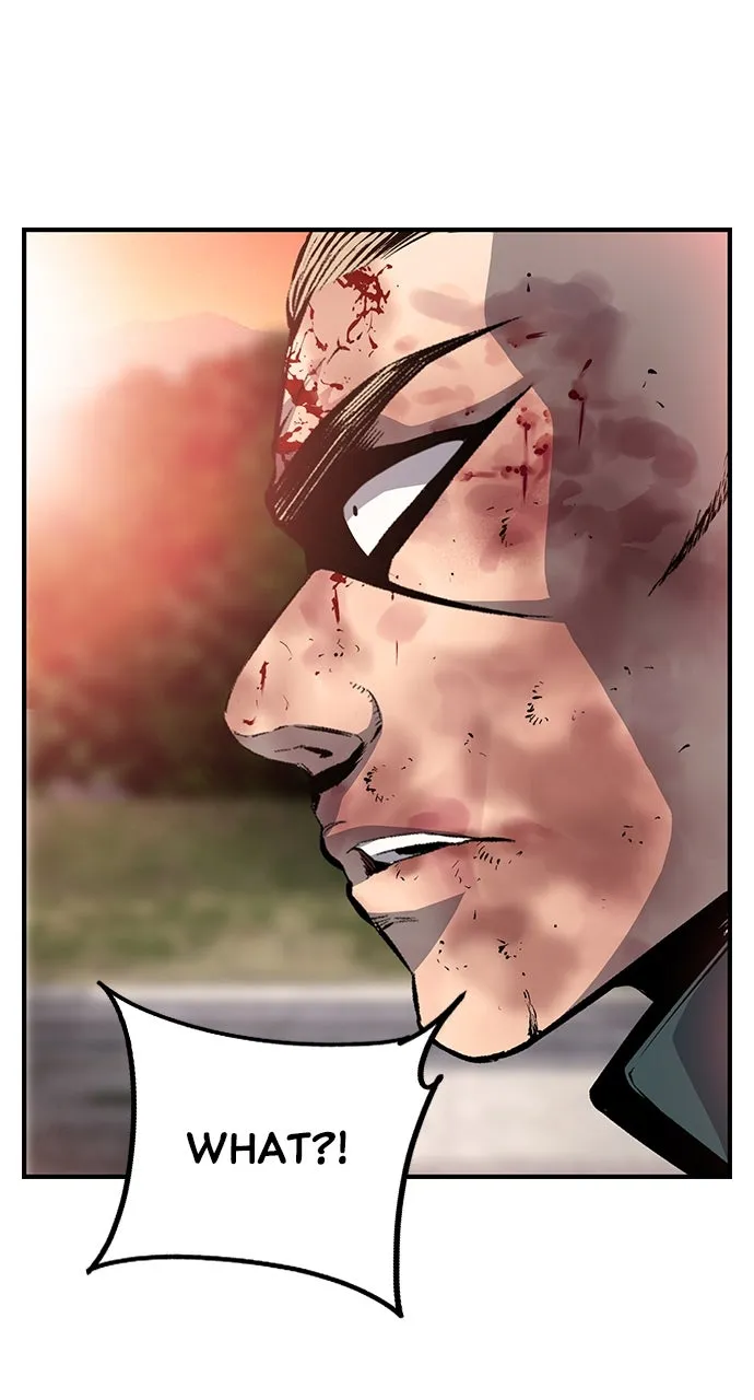 Read King Game chapter 18 image 37 on Lezhin