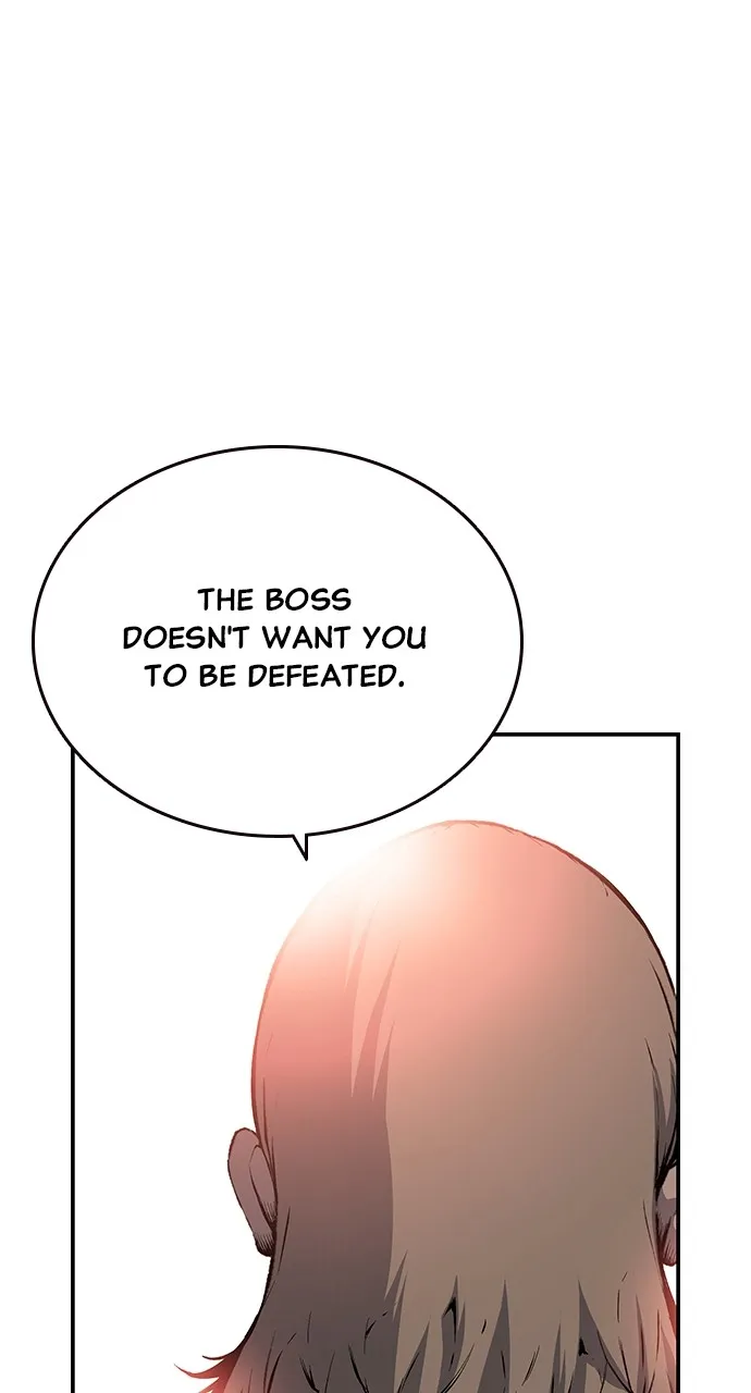 Read King Game chapter 18 image 38 on Lezhin