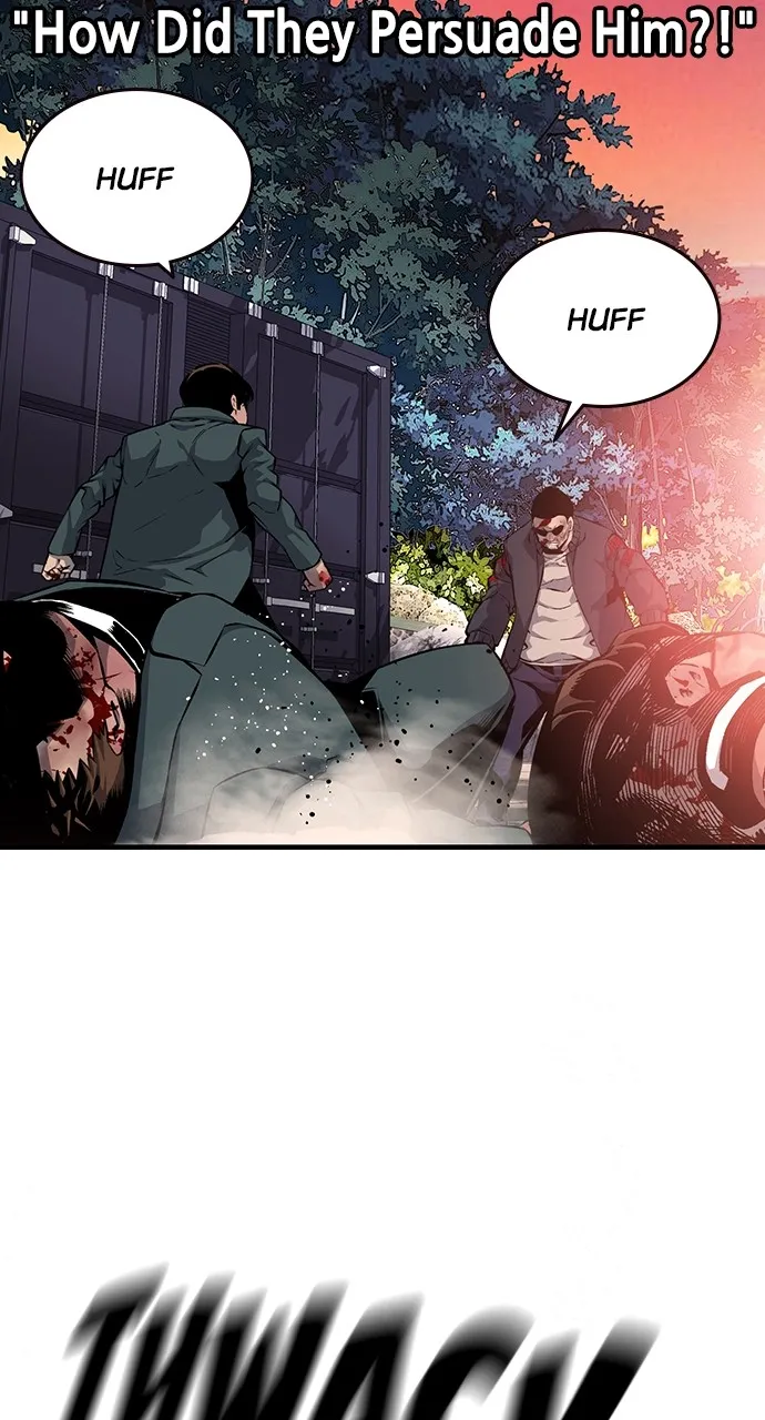 Read King Game chapter 18 image 4 on Lezhin