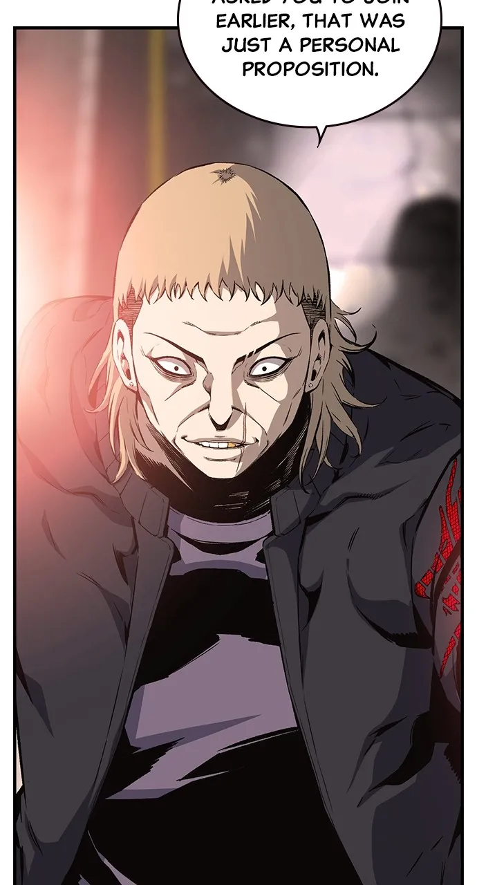 Read King Game chapter 18 image 40 on Lezhin