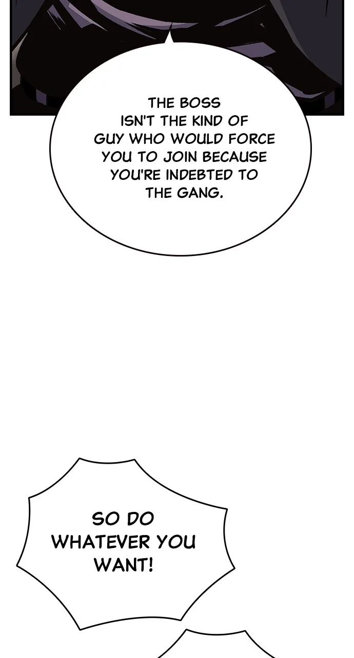 Read King Game chapter 18 image 41 on Lezhin