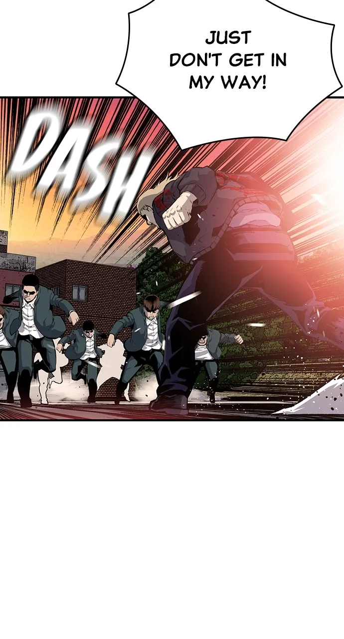 Read King Game chapter 18 image 42 on Lezhin