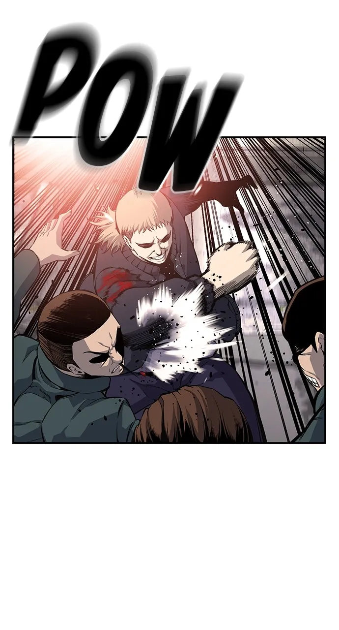 Read King Game chapter 18 image 43 on Lezhin