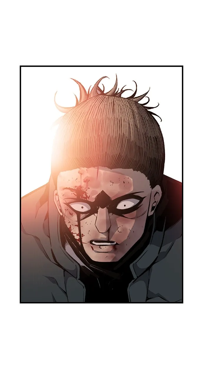 Read King Game chapter 18 image 44 on Lezhin