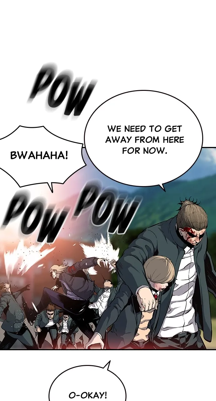 Read King Game chapter 18 image 45 on Lezhin