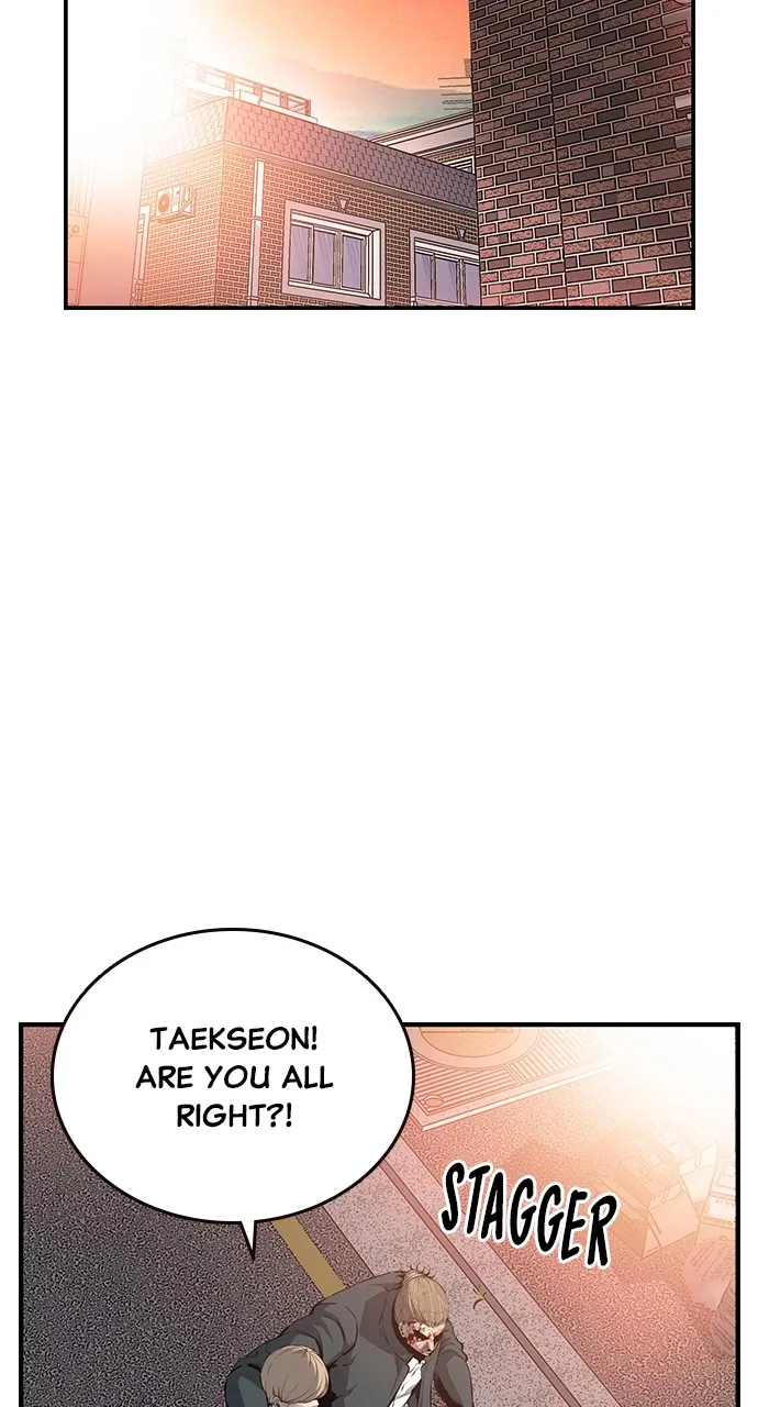 Read King Game chapter 18 image 47 on Lezhin