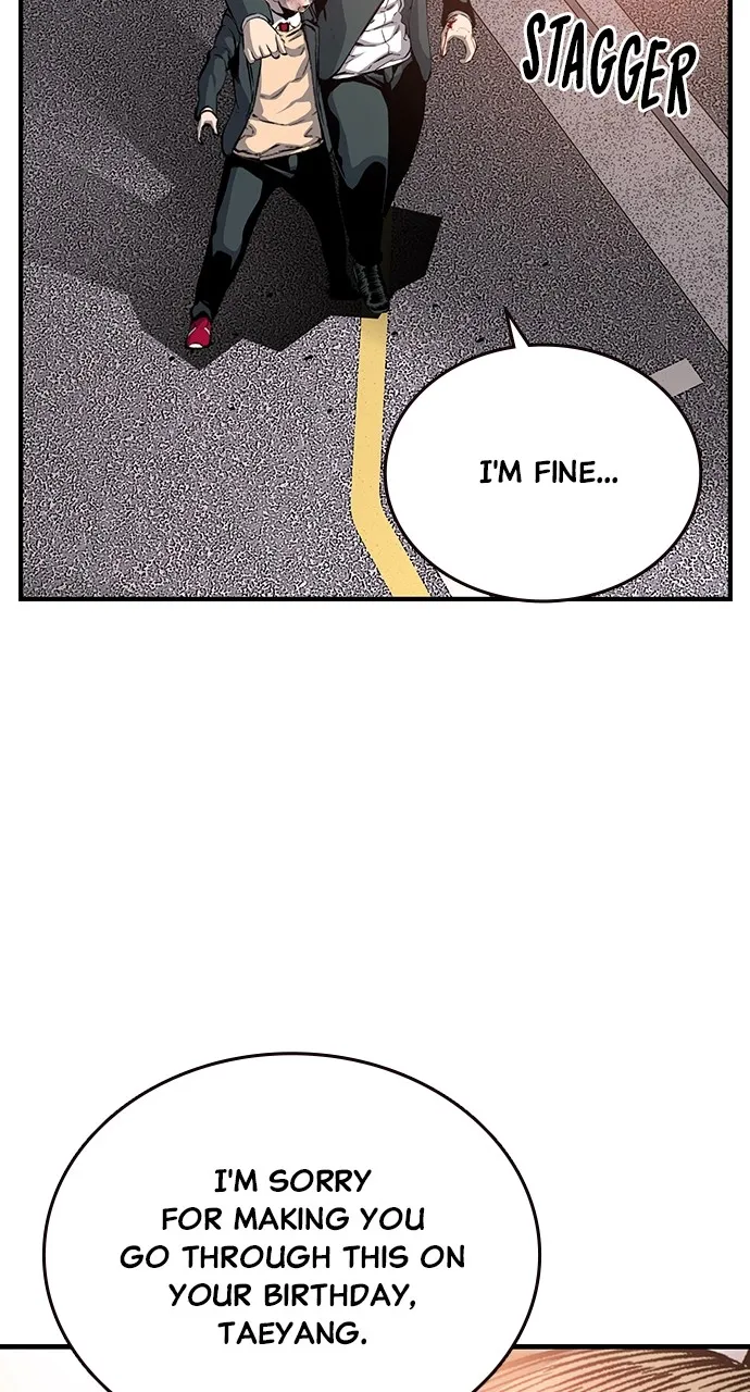 Read King Game chapter 18 image 48 on Lezhin