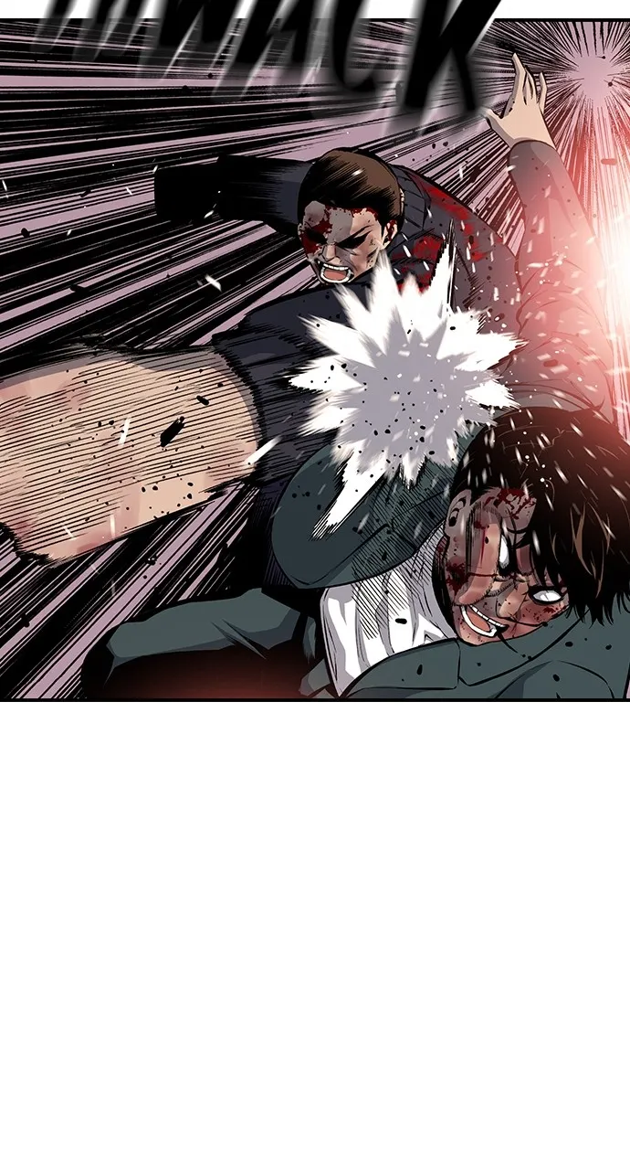 Read King Game chapter 18 image 5 on Lezhin