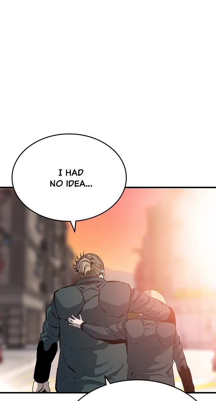 Read King Game chapter 18 image 50 on Lezhin