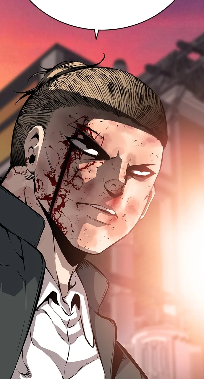 Read King Game chapter 18 image 52 on Lezhin