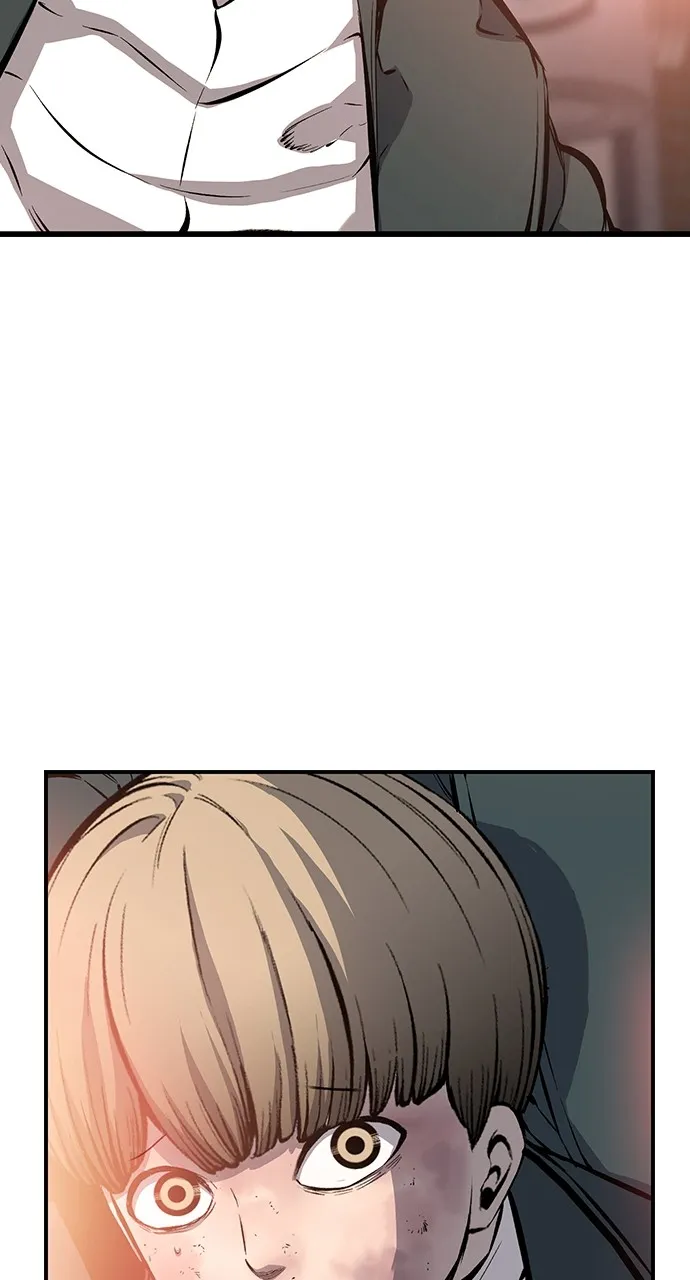 Read King Game chapter 18 image 53 on Lezhin