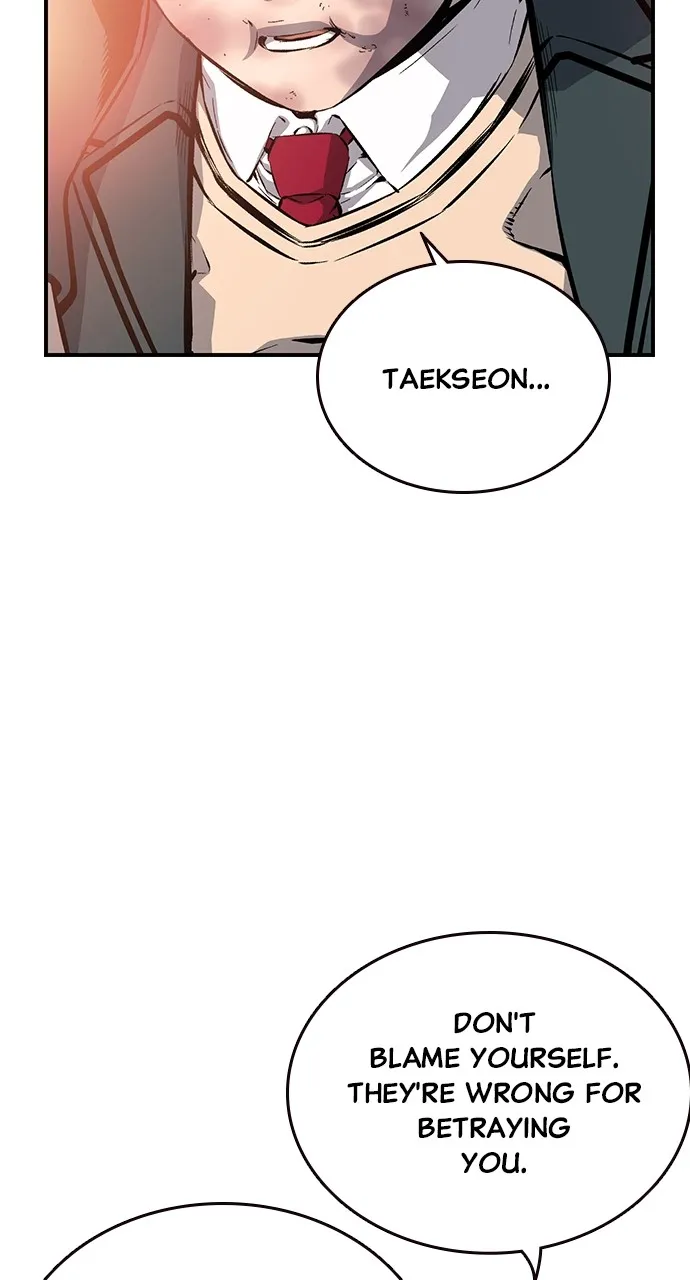 Read King Game chapter 18 image 54 on Lezhin