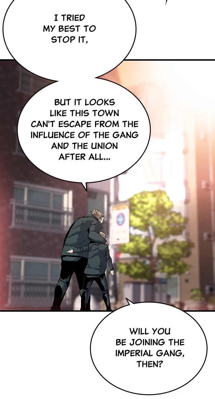 Read King Game chapter 18 image 55 on Lezhin