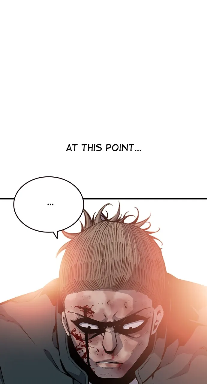 Read King Game chapter 18 image 56 on Lezhin