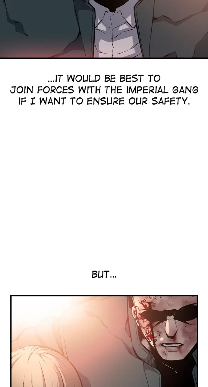 Read King Game chapter 18 image 57 on Lezhin