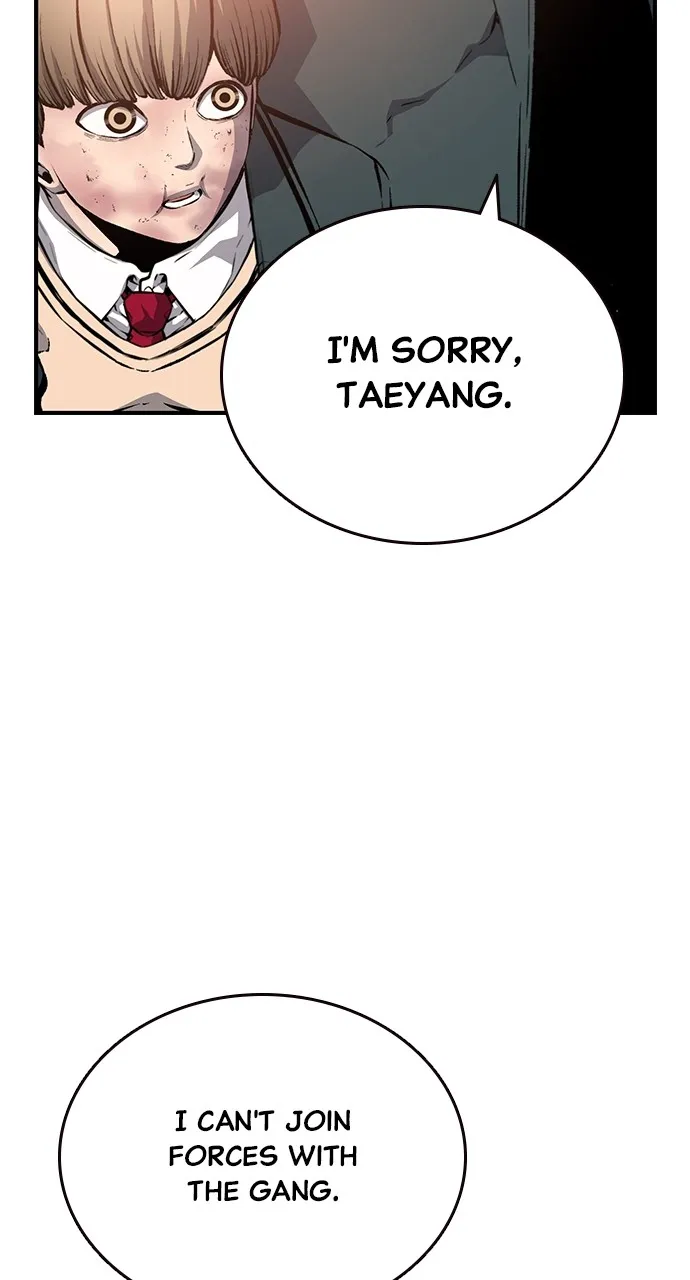 Read King Game chapter 18 image 58 on Lezhin