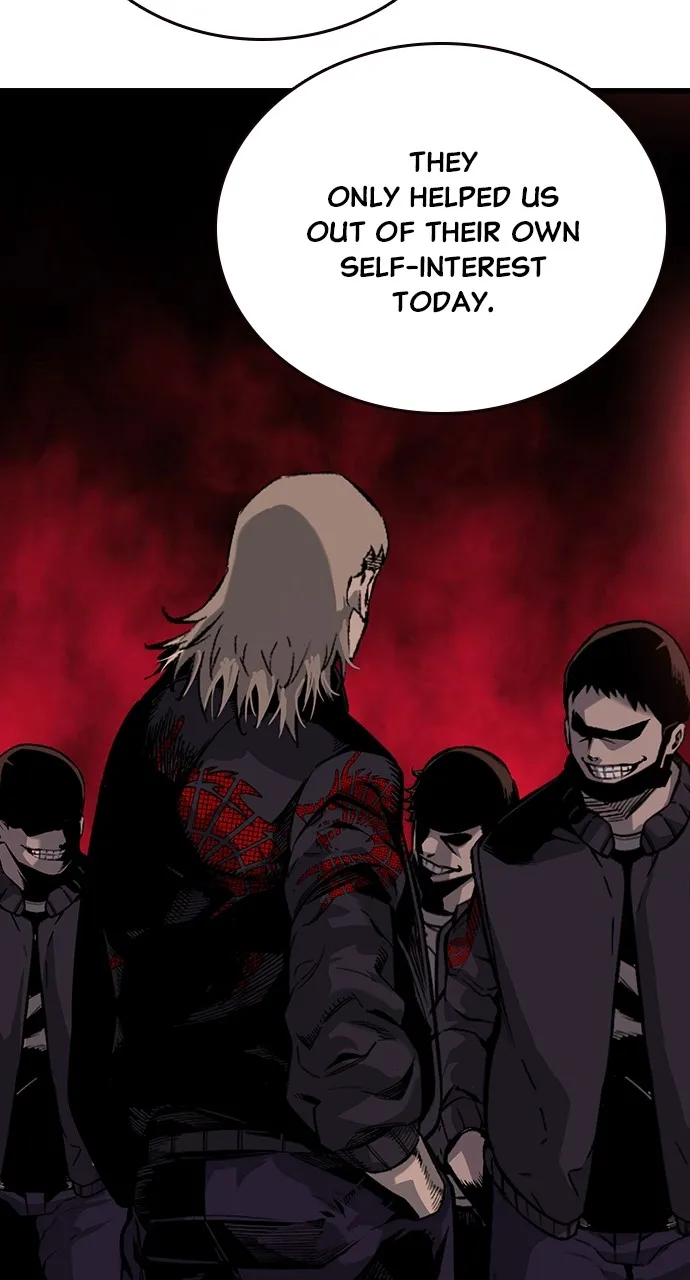 Read King Game chapter 18 image 59 on Lezhin