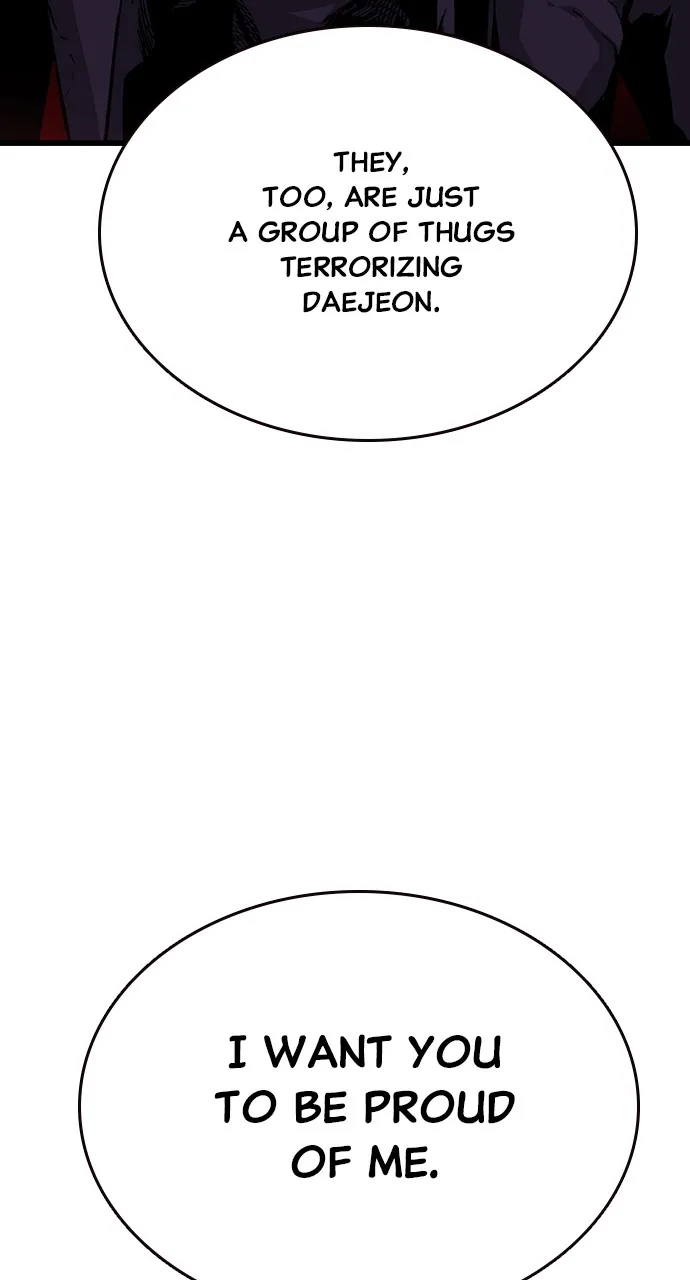 Read King Game chapter 18 image 60 on Lezhin