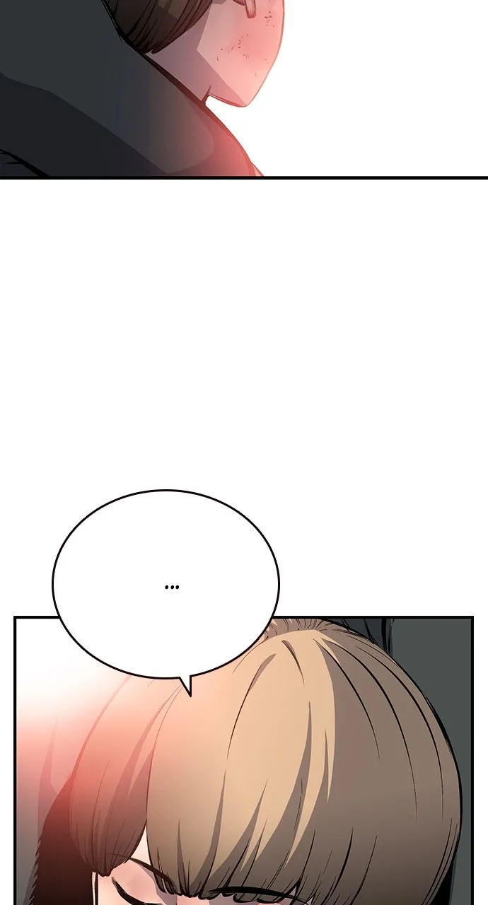 Read King Game chapter 18 image 62 on Lezhin