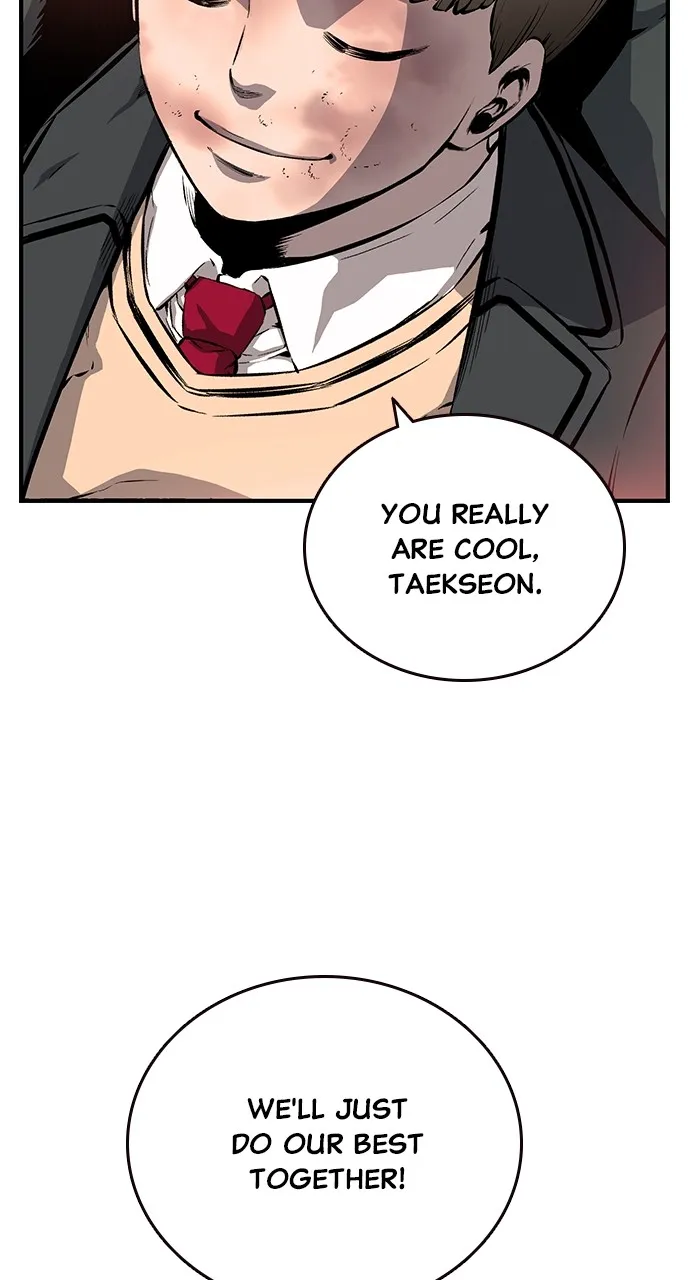 Read King Game chapter 18 image 63 on Lezhin