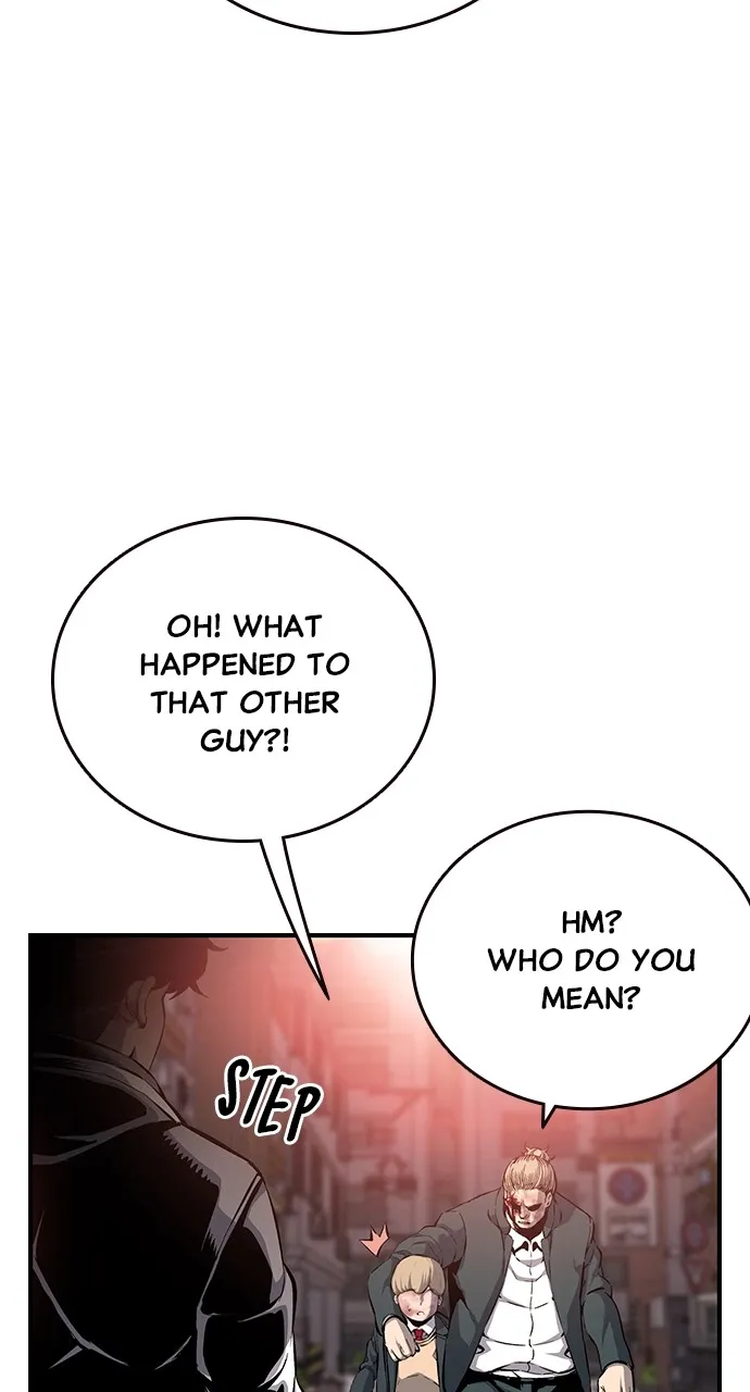 Read King Game chapter 18 image 64 on Lezhin