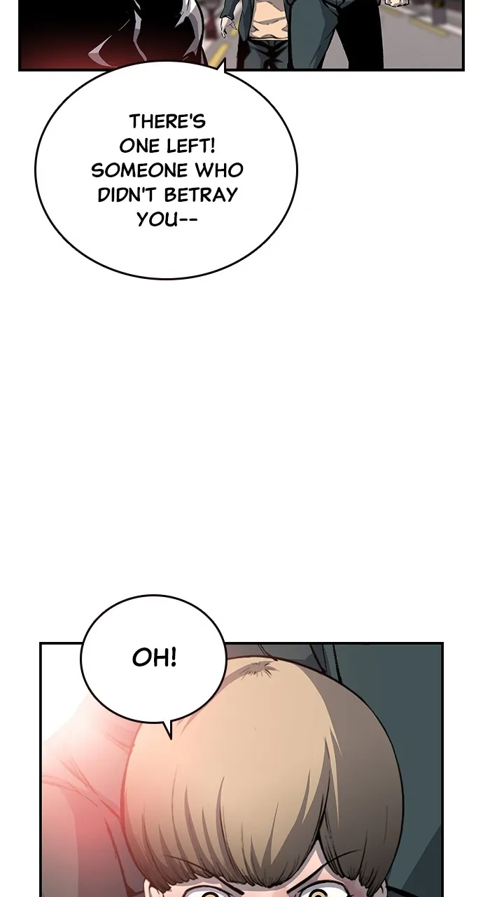 Read King Game chapter 18 image 65 on Lezhin