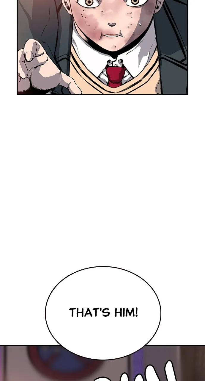 Read King Game chapter 18 image 66 on Lezhin
