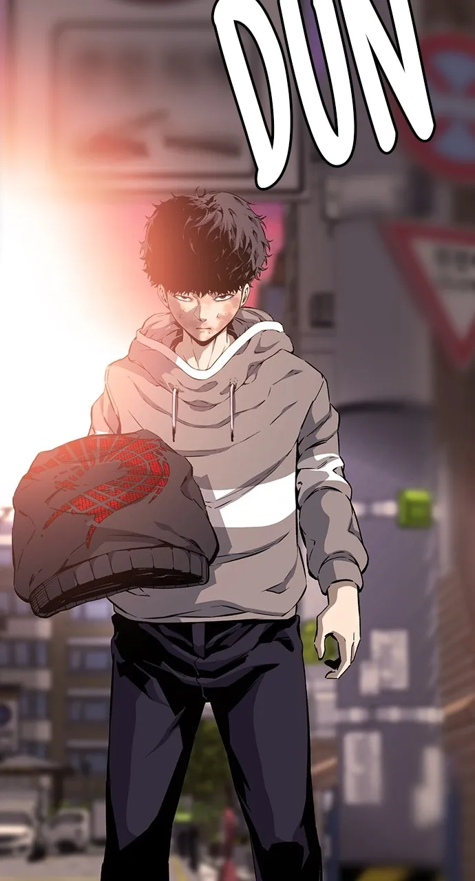 Read King Game chapter 18 image 67 on Lezhin