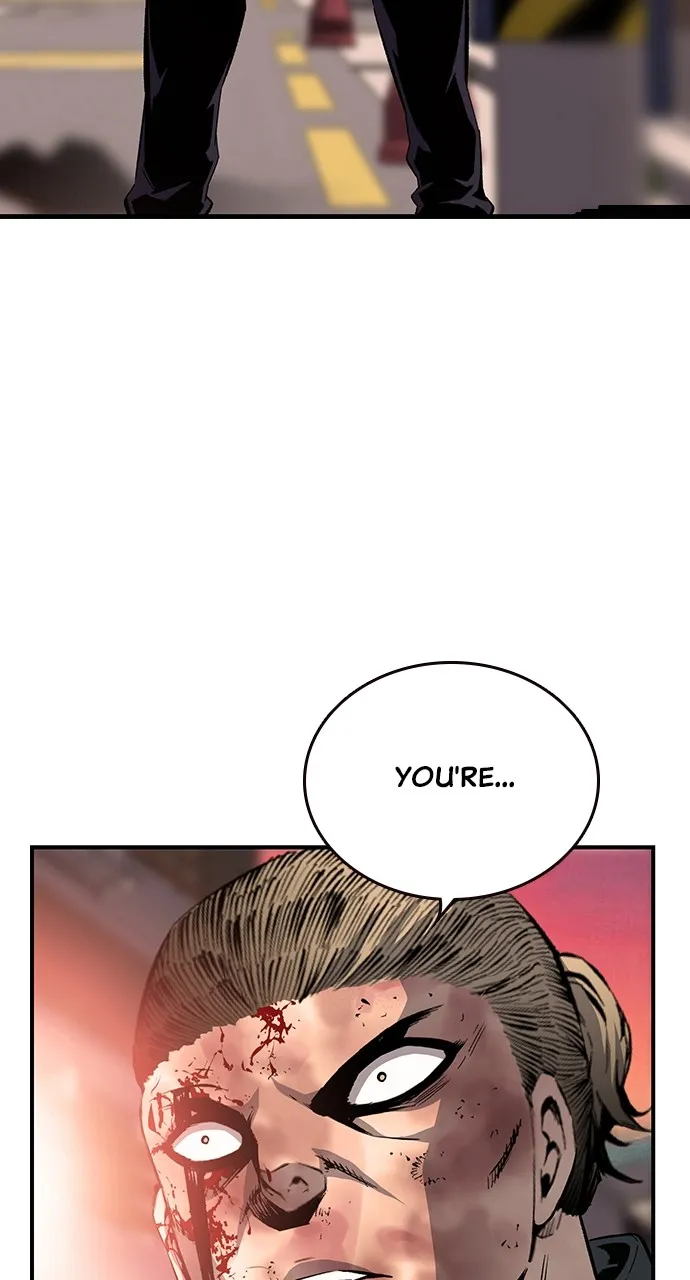 Read King Game chapter 18 image 68 on Lezhin