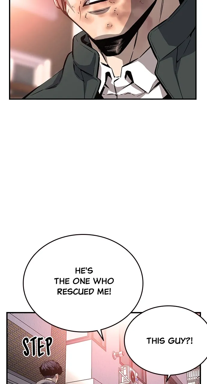 Read King Game chapter 18 image 69 on Lezhin