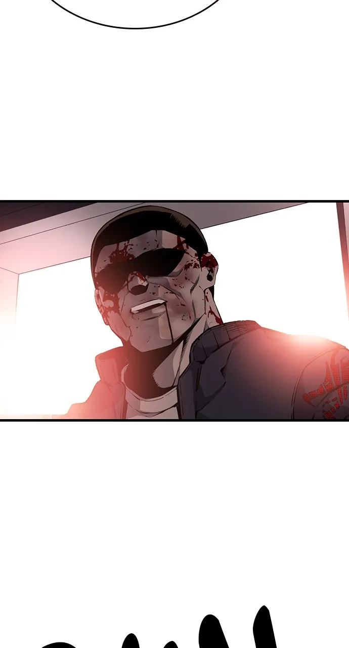 Read King Game chapter 18 image 7 on Lezhin
