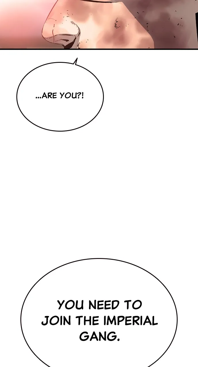 Read King Game chapter 18 image 71 on Lezhin