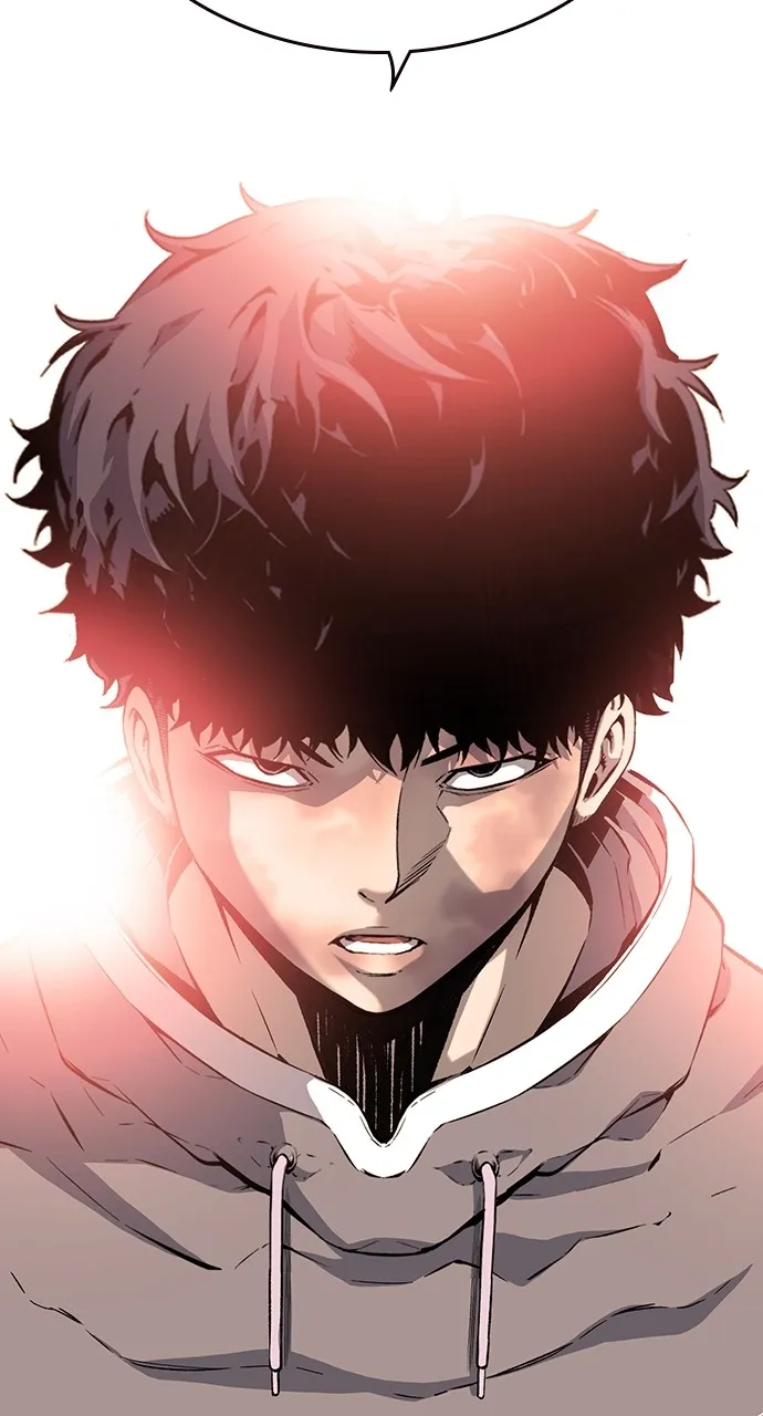 Read King Game chapter 18 image 72 on Lezhin