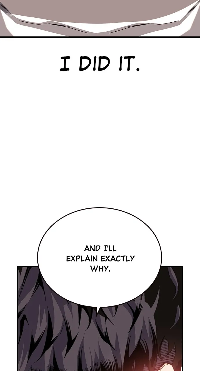 Read King Game chapter 18 image 73 on Lezhin