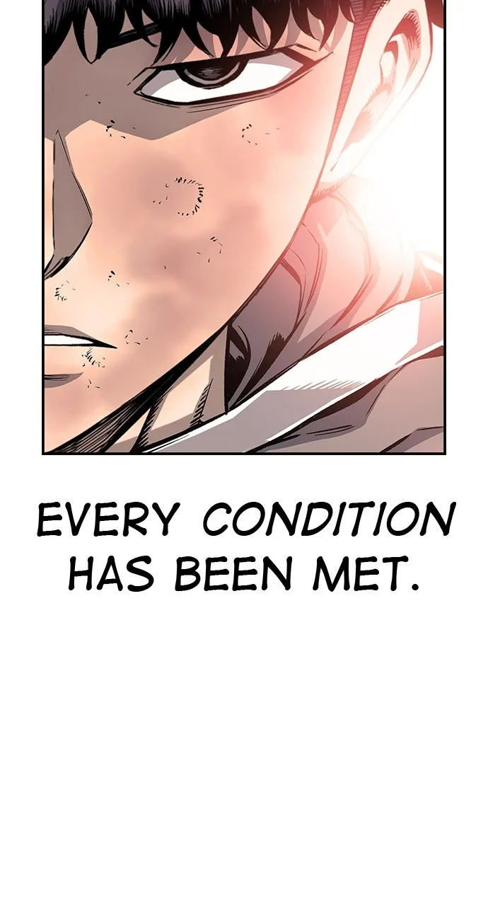 Read King Game chapter 18 image 74 on Lezhin