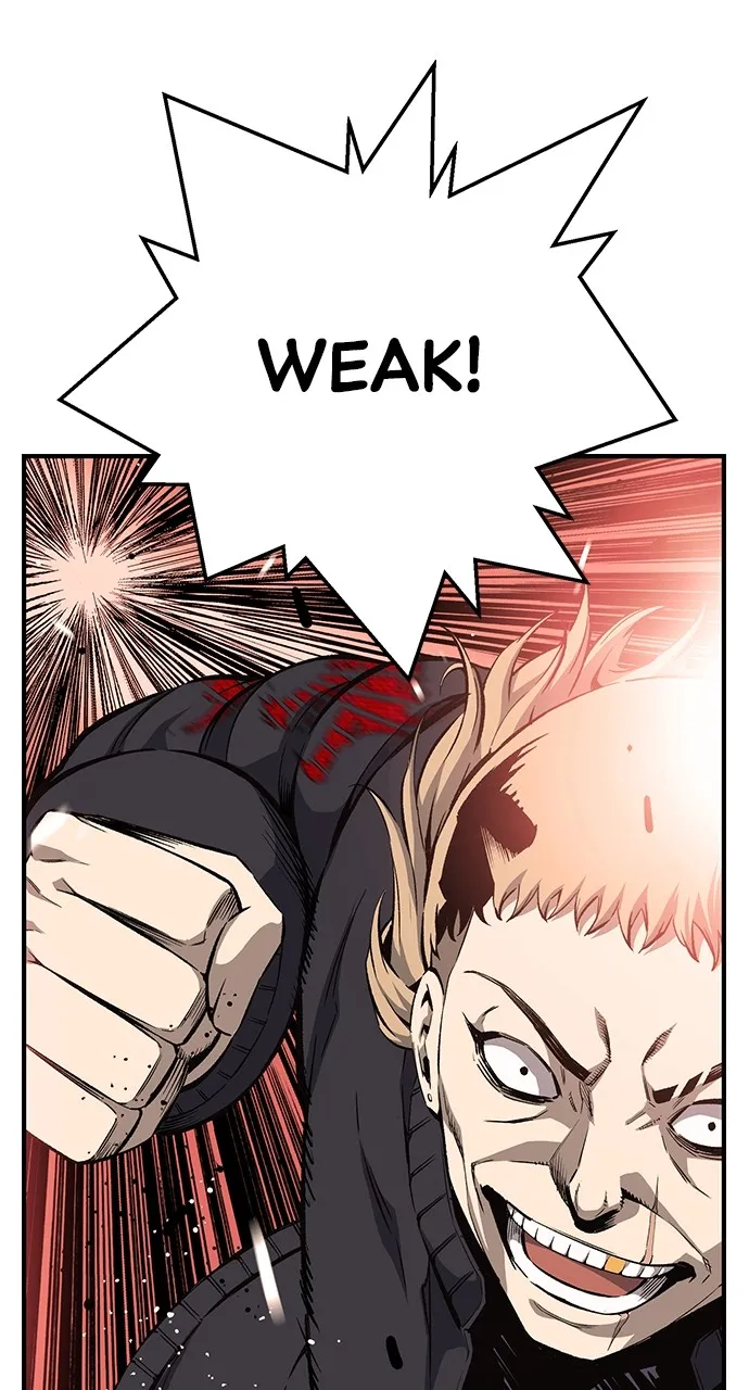 Read King Game chapter 18 image 75 on Lezhin