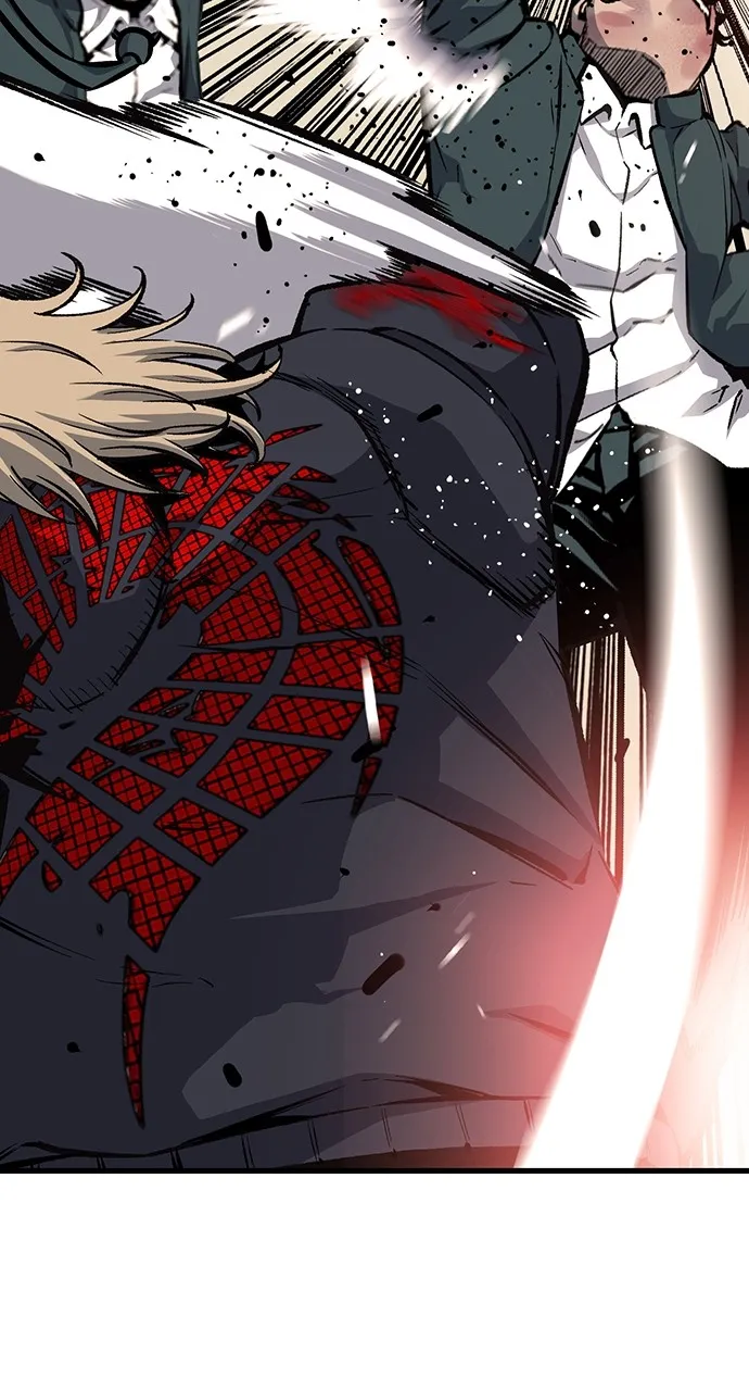 Read King Game chapter 18 image 77 on Lezhin