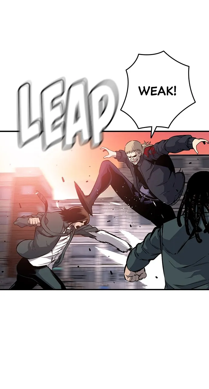 Read King Game chapter 18 image 78 on Lezhin